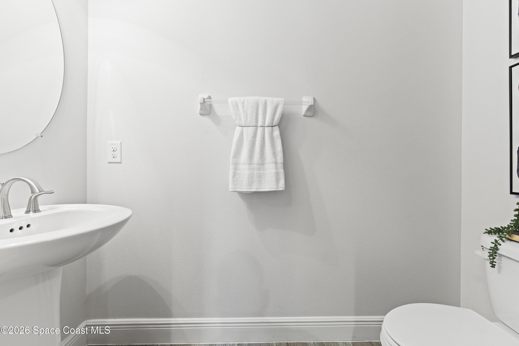 8426 Stalwart Circle - Photo 5