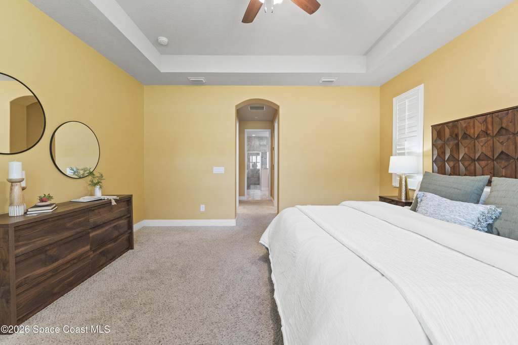 8426 Stalwart Circle - Photo 23