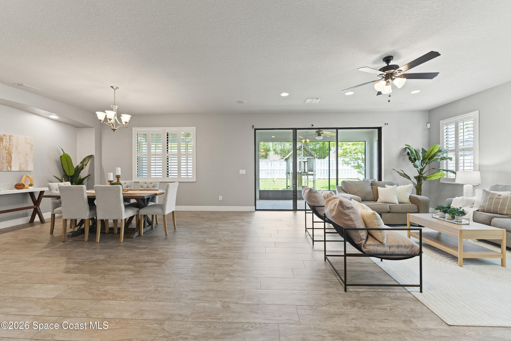 8426 Stalwart Circle - Photo 16