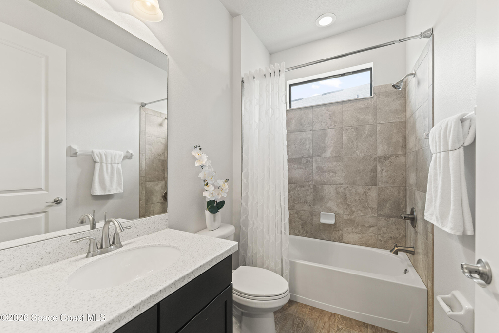 8426 Stalwart Circle - Photo 9