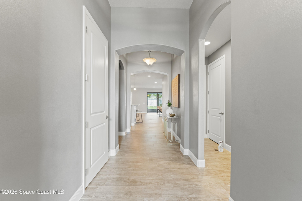 8426 Stalwart Circle - Photo 2