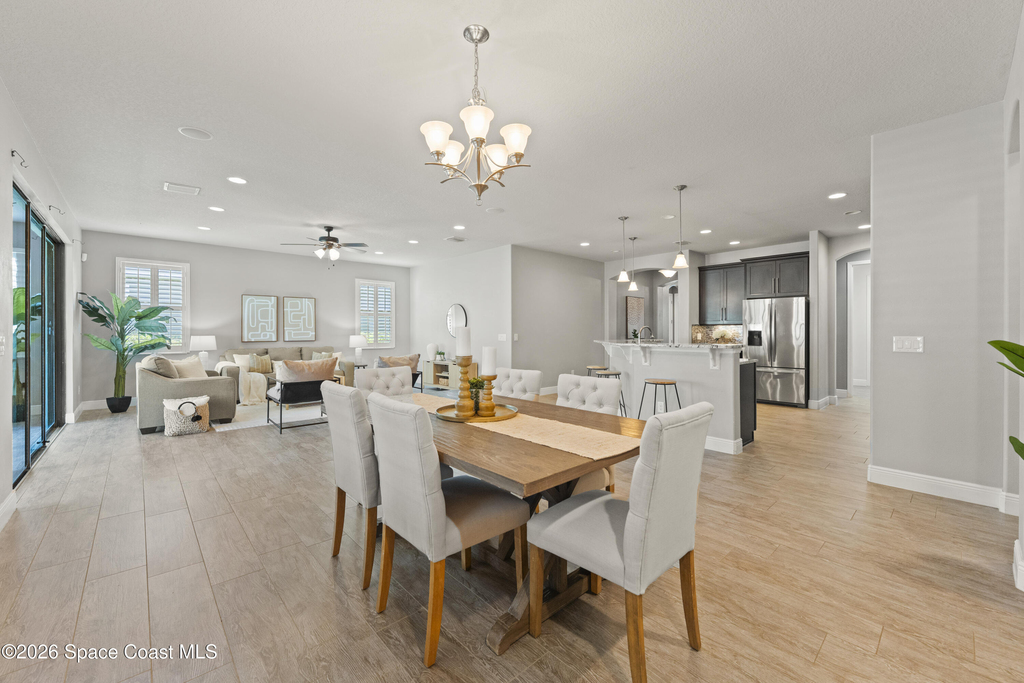 8426 Stalwart Circle - Photo 19