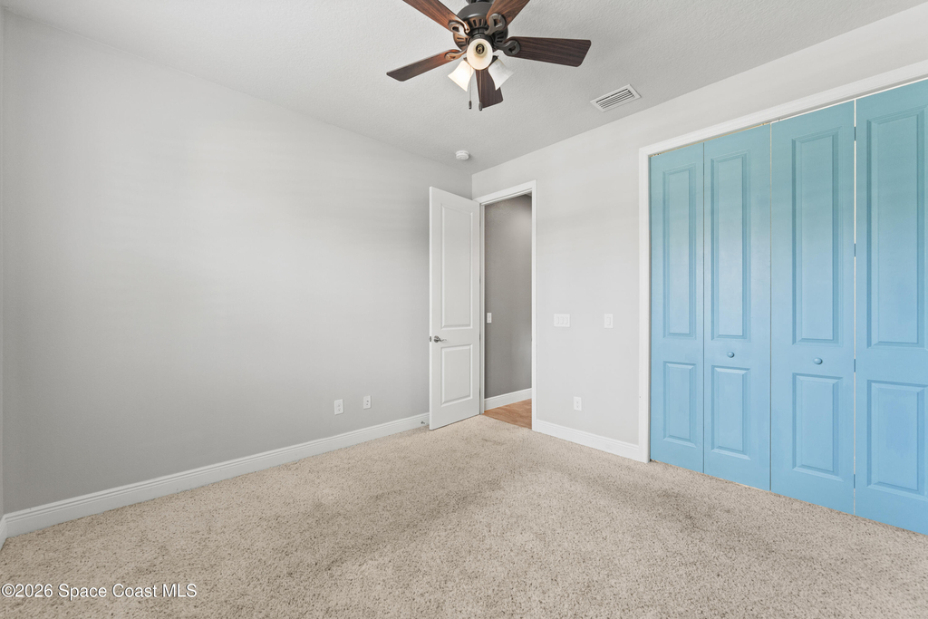8426 Stalwart Circle - Photo 8