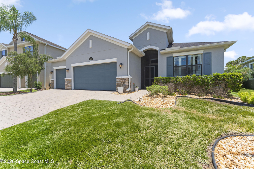 8426 Stalwart Circle - Photo 1