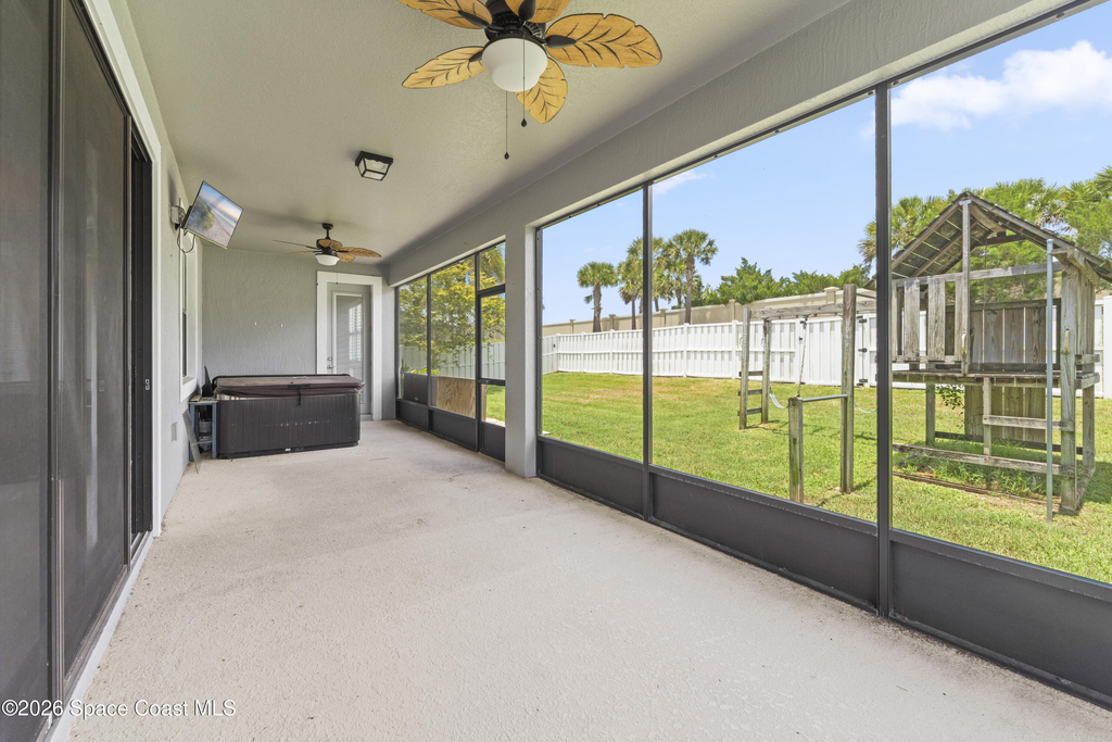 8426 Stalwart Circle - Photo 32