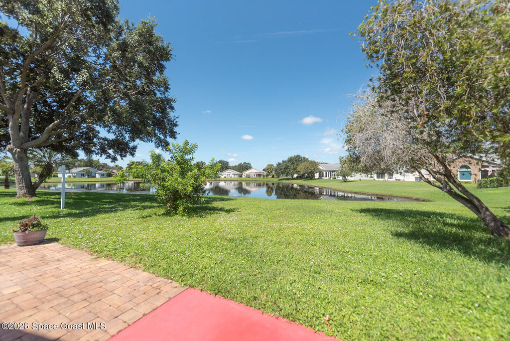7033 Hammock Trace Drive - Photo 26