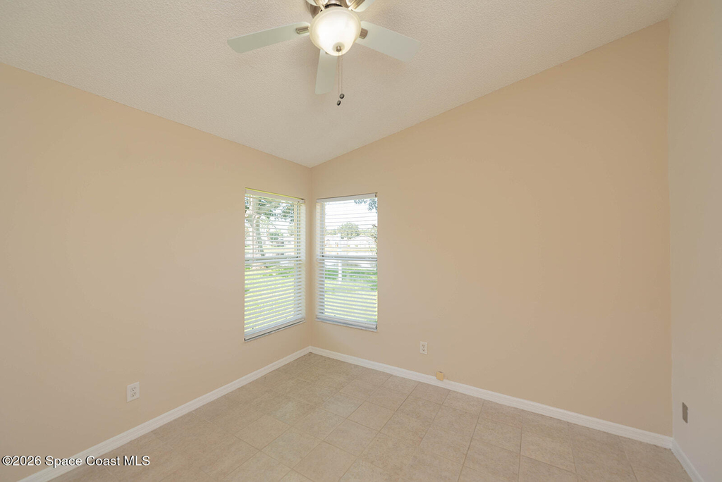 7033 Hammock Trace Drive - Photo 14