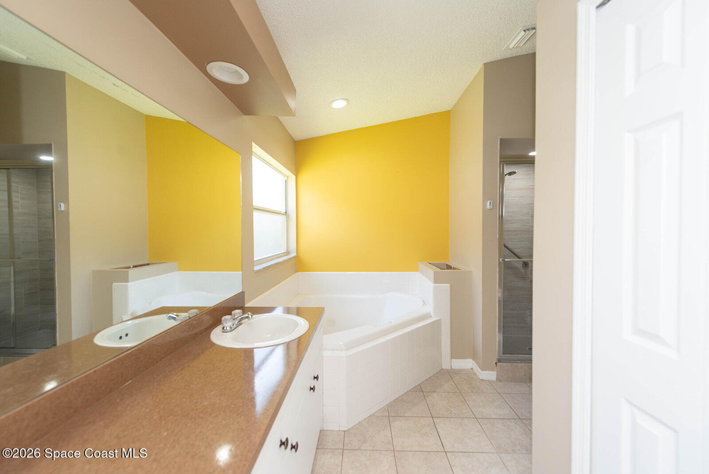 7033 Hammock Trace Drive - Photo 18