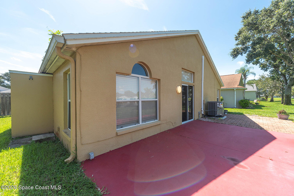 7033 Hammock Trace Drive - Photo 28