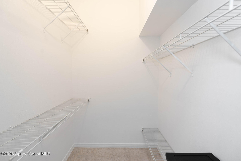 7033 Hammock Trace Drive - Photo 22
