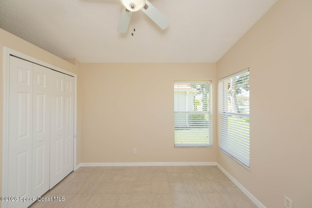 7033 Hammock Trace Drive - Photo 15