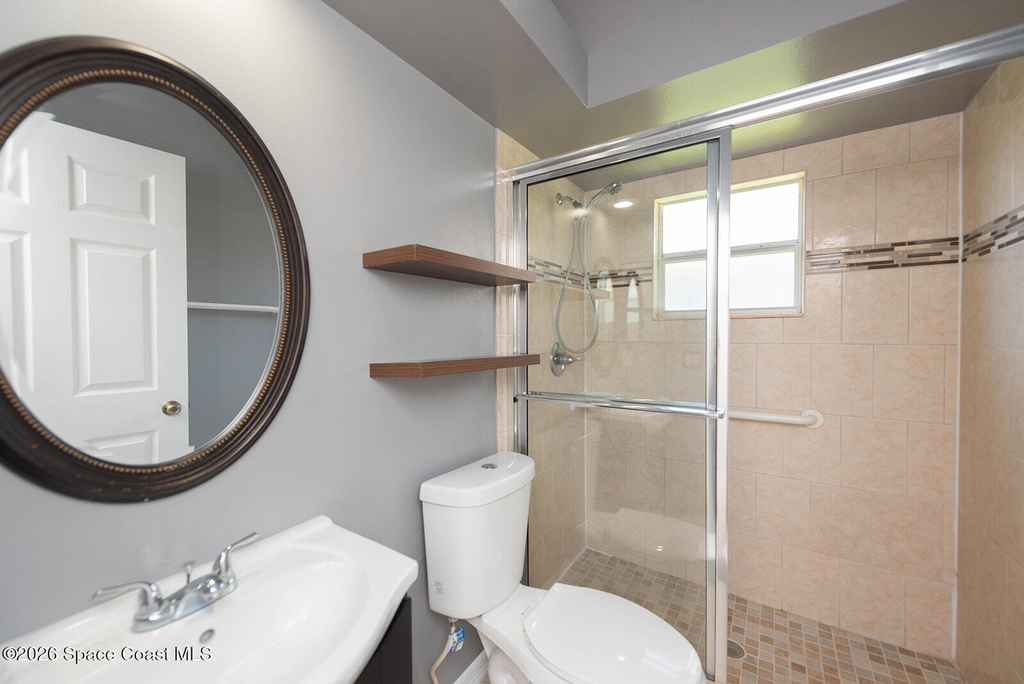 7033 Hammock Trace Drive - Photo 13