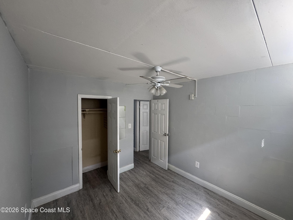 240 Stone Street - Photo 5