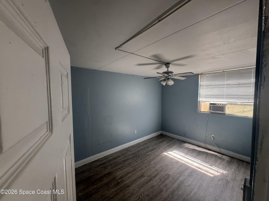 240 Stone Street - Photo 6