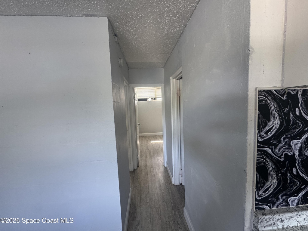 240 Stone Street - Photo 3