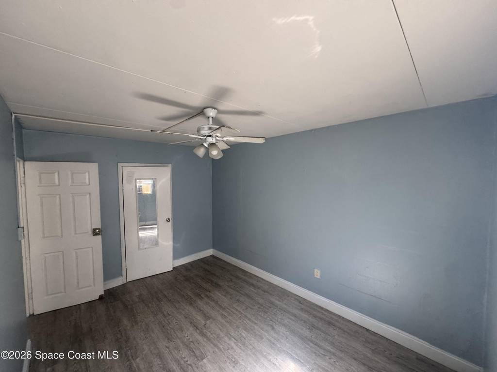 240 Stone Street - Photo 7