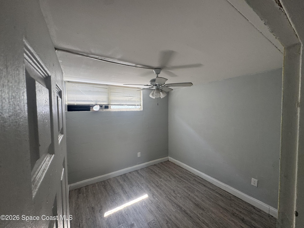 240 Stone Street - Photo 4