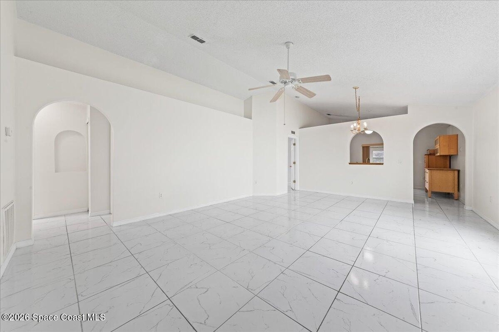 2165 Redwood Circle Ne - Photo 1