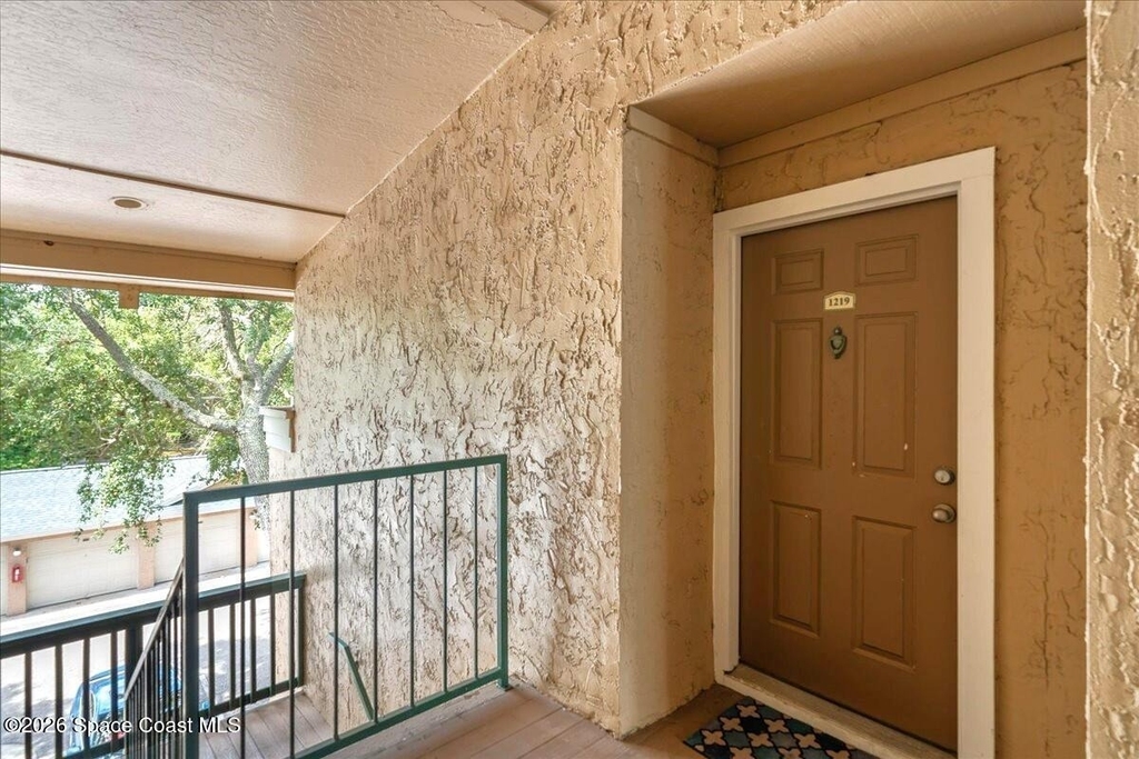 7667 N Wickham Road - Photo 3