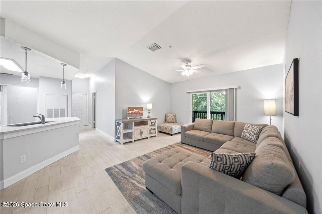 7667 N Wickham Road - Photo 15