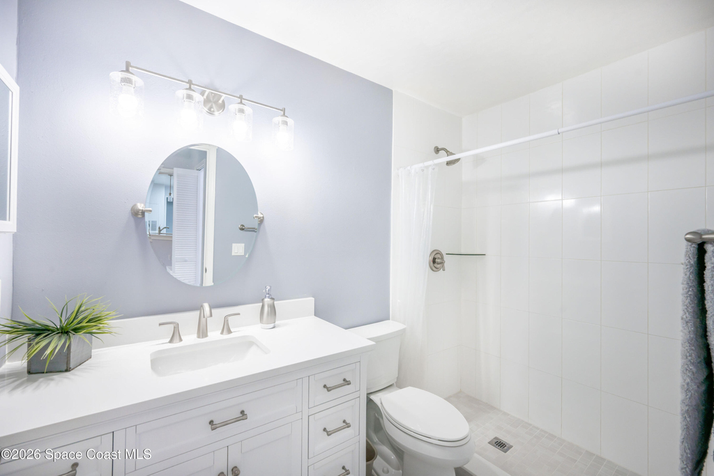 7667 N Wickham Road - Photo 14