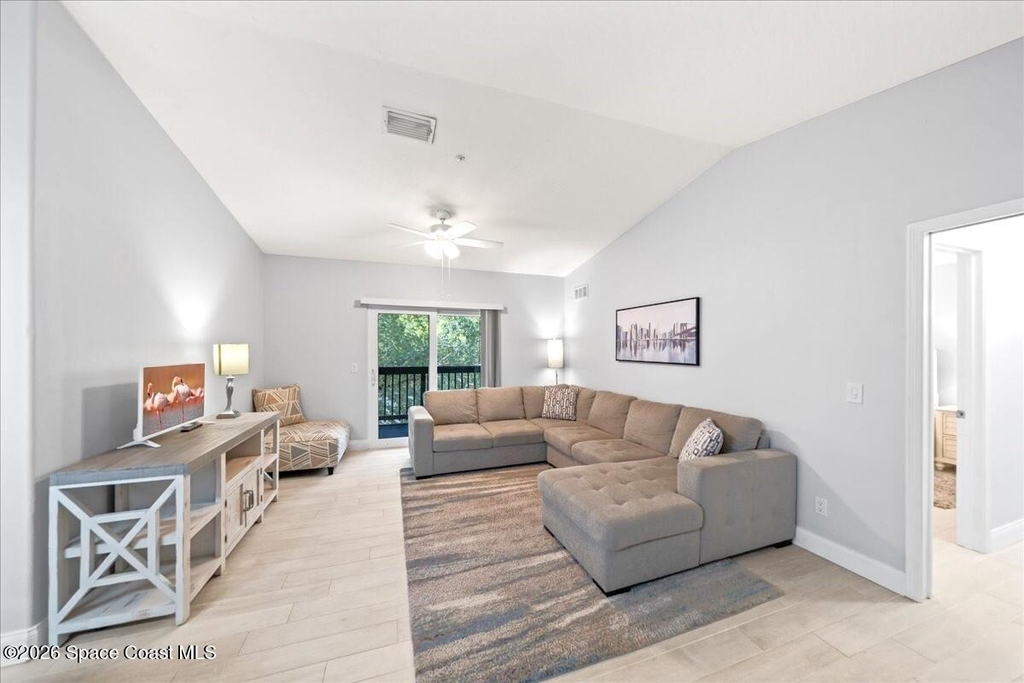 7667 N Wickham Road - Photo 8
