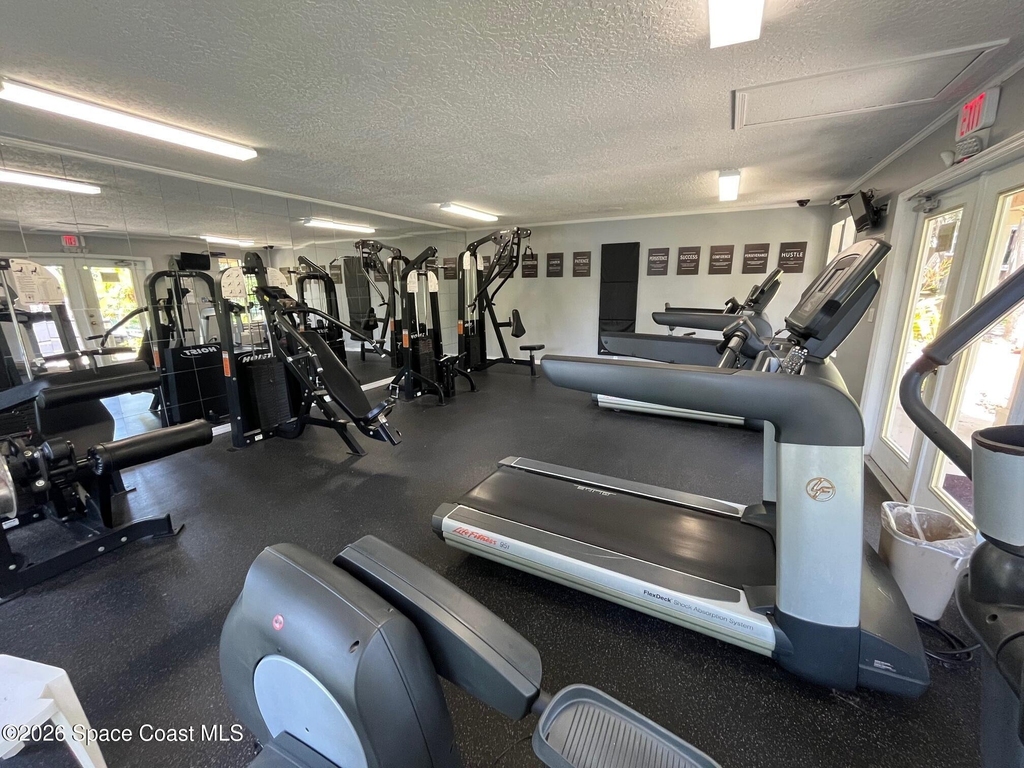 7667 N Wickham Road - Photo 18