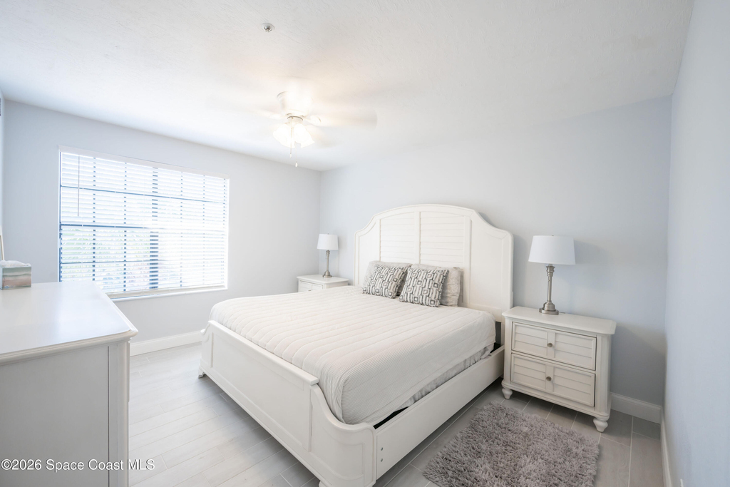 7667 N Wickham Road - Photo 13