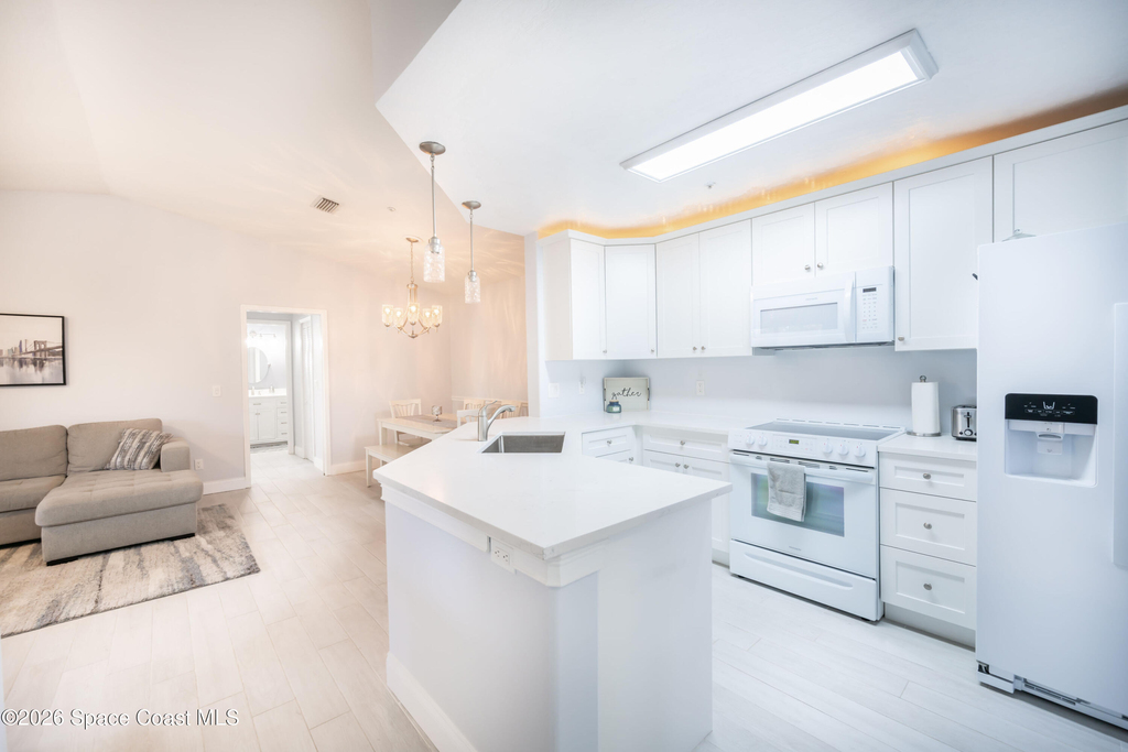 7667 N Wickham Road - Photo 1