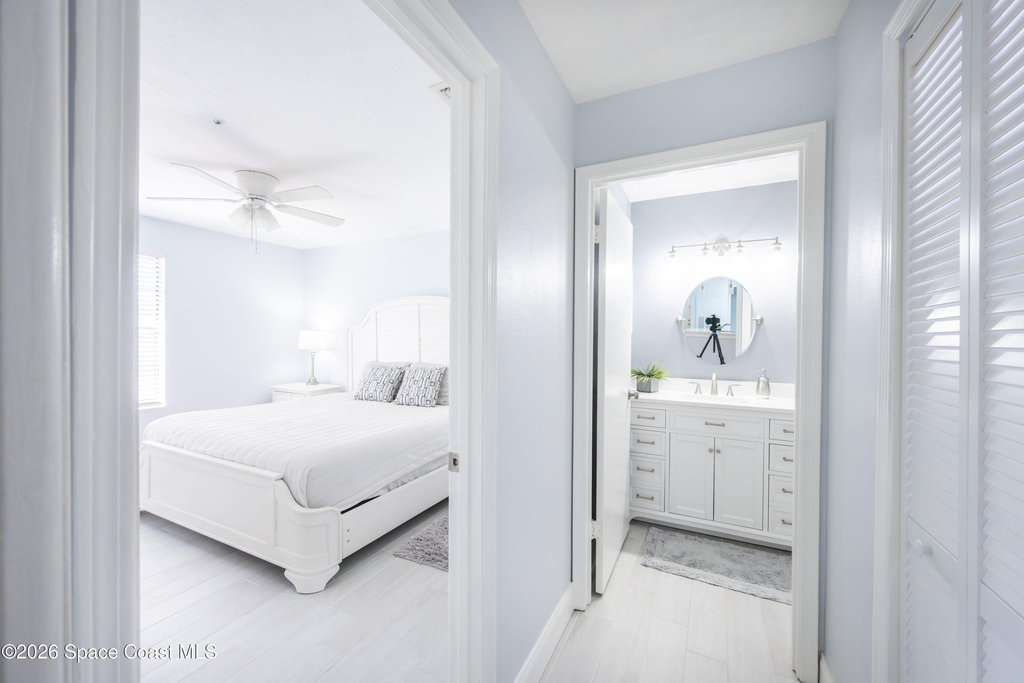 7667 N Wickham Road - Photo 12
