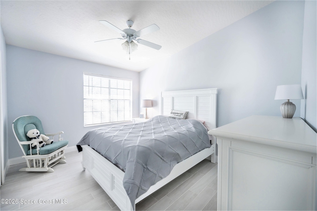 7667 N Wickham Road - Photo 6