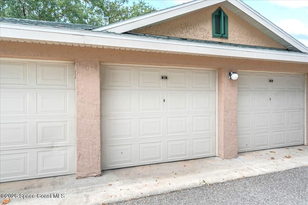 7667 N Wickham Road - Photo 16