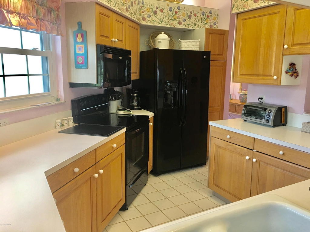 408 La Costa Street - Photo 3