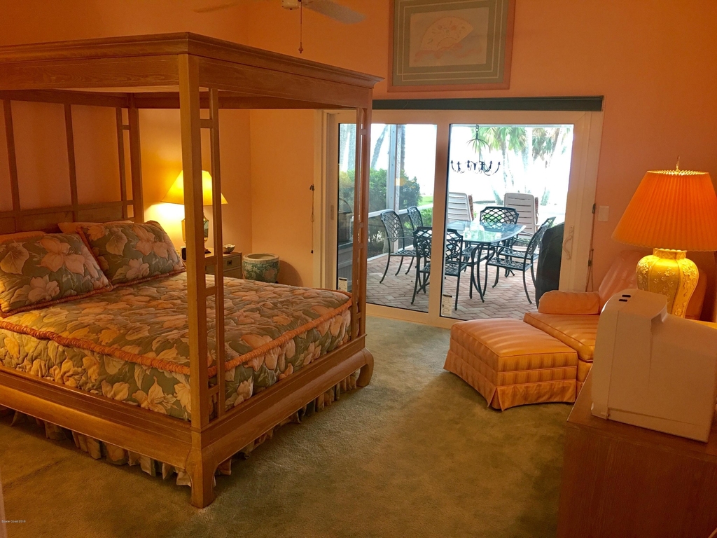 408 La Costa Street - Photo 9