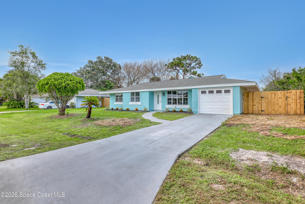 2010 Algeria Street Ne - Photo 46