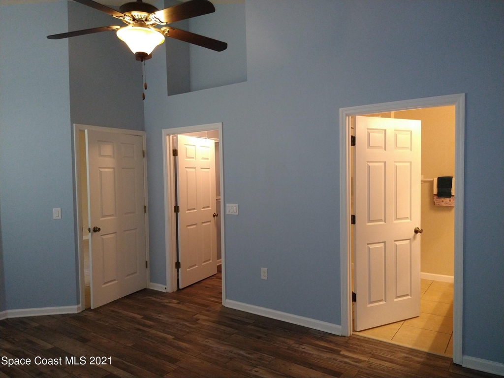 490 Bismarck Way - Photo 16