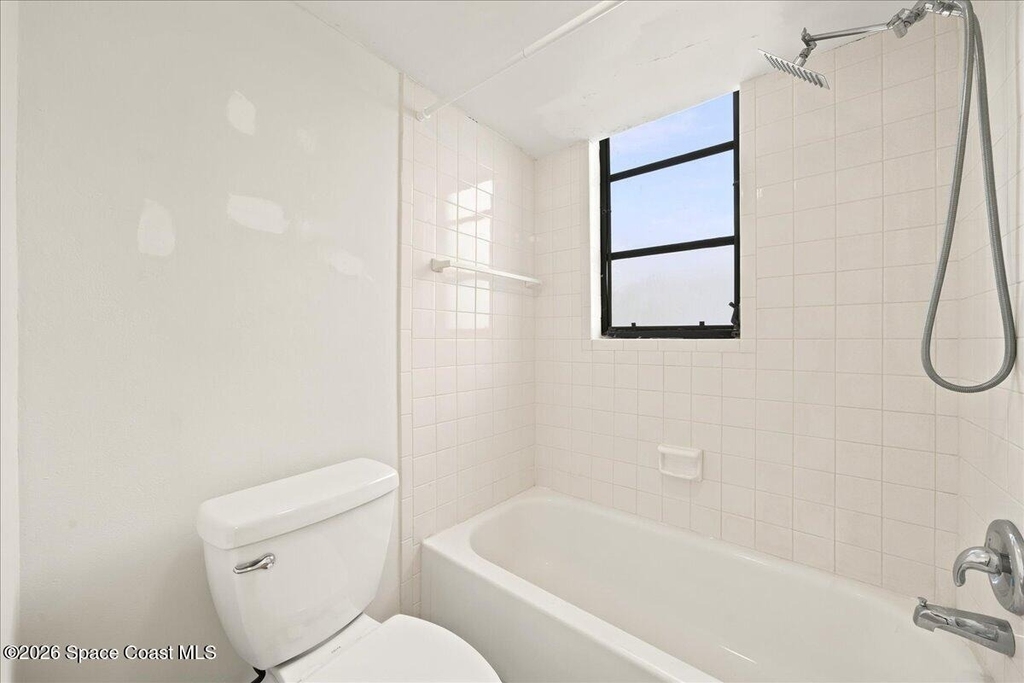 2700 N Highway A1a - Photo 17