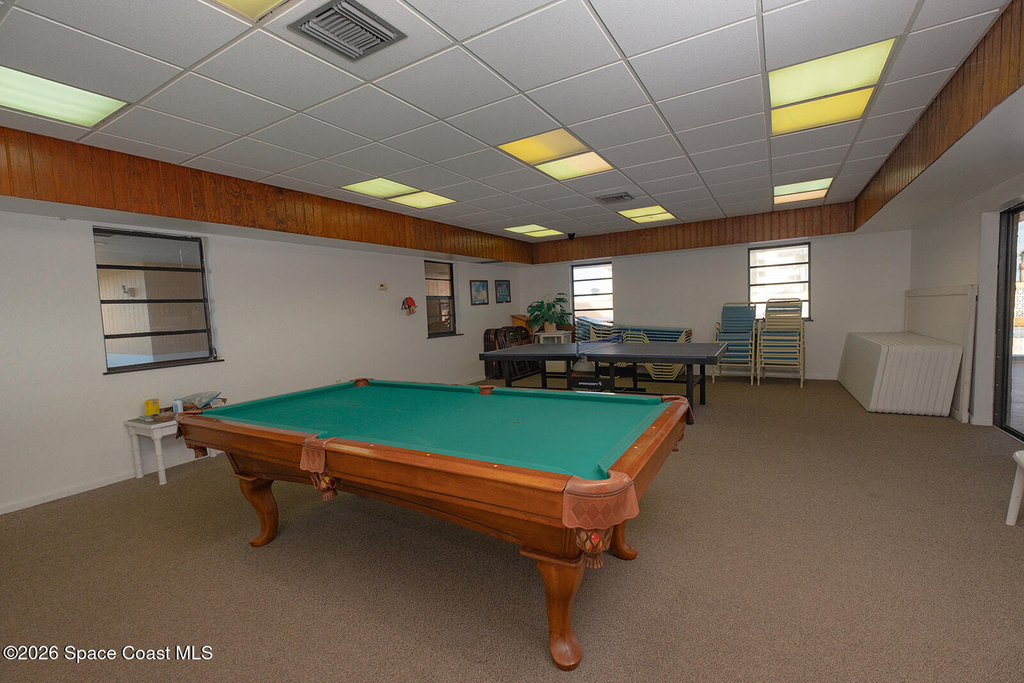 2700 N Highway A1a - Photo 22