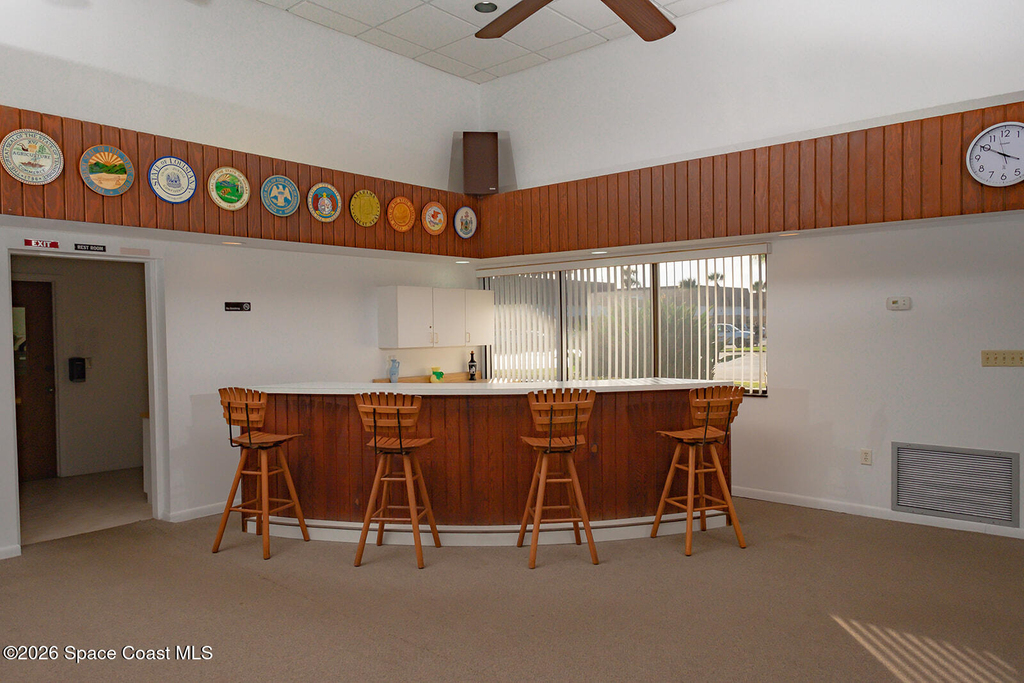 2700 N Highway A1a - Photo 23