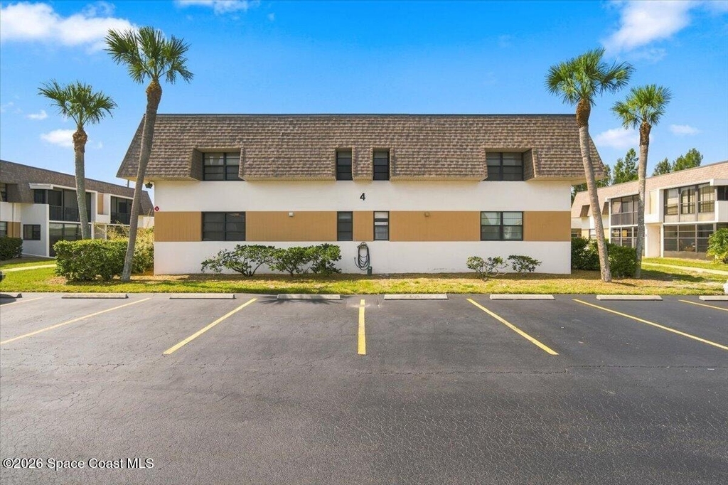 2700 N Highway A1a - Photo 29