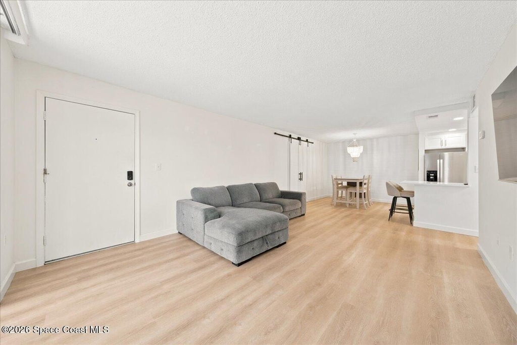 2700 N Highway A1a - Photo 2