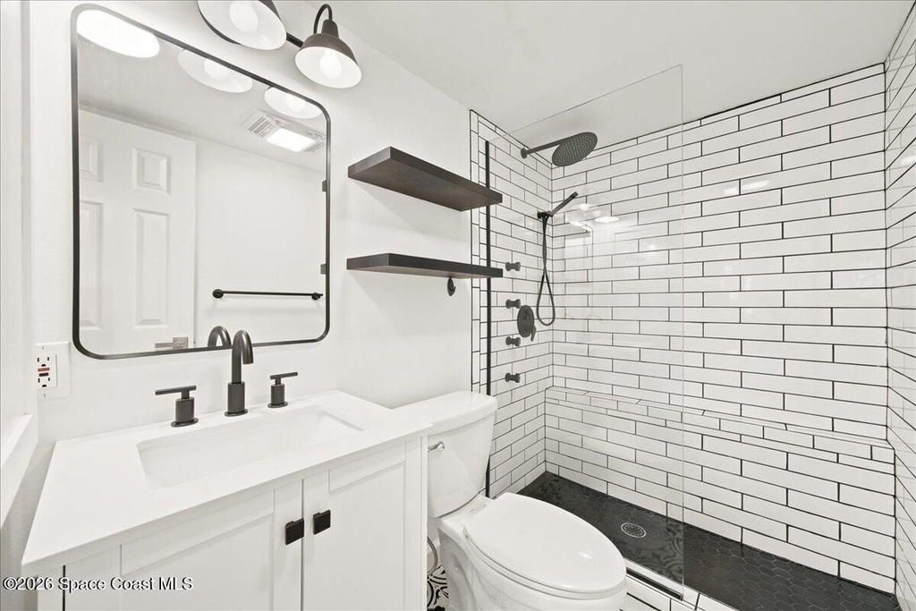2700 N Highway A1a - Photo 9