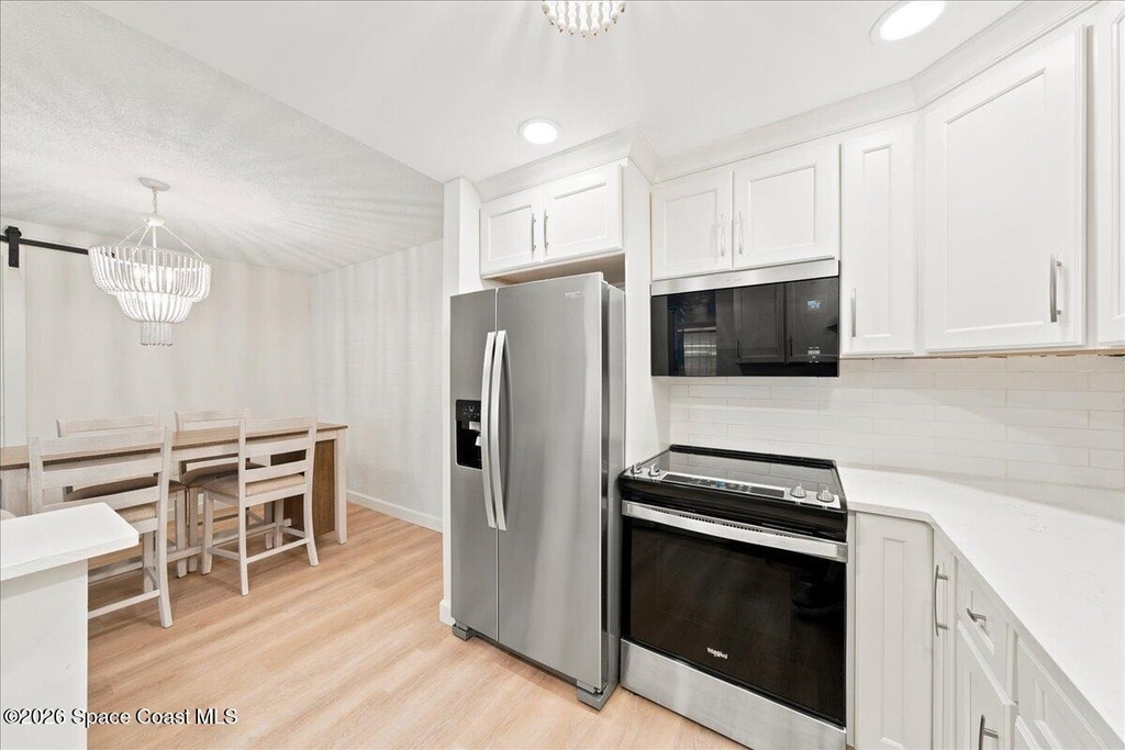 2700 N Highway A1a - Photo 6