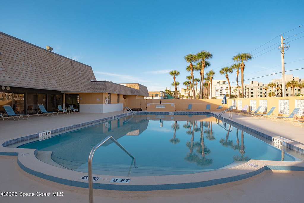 2700 N Highway A1a - Photo 27