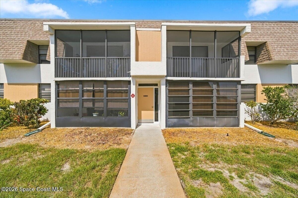 2700 N Highway A1a - Photo 0