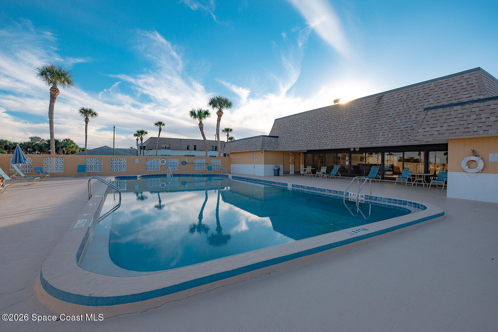 2700 N Highway A1a - Photo 26