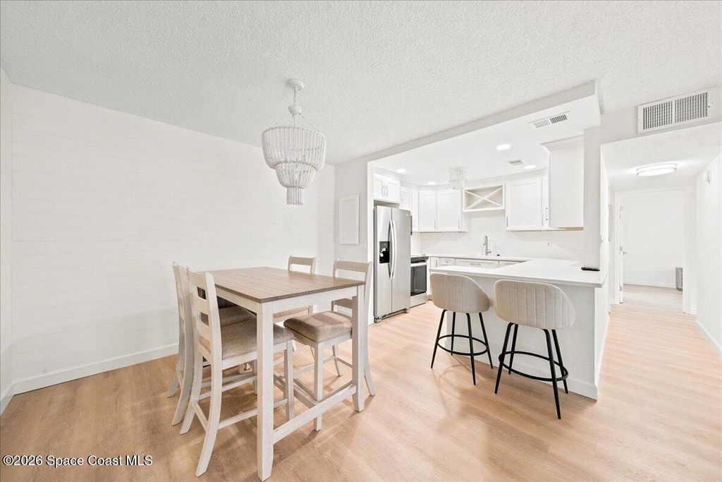 2700 N Highway A1a - Photo 5