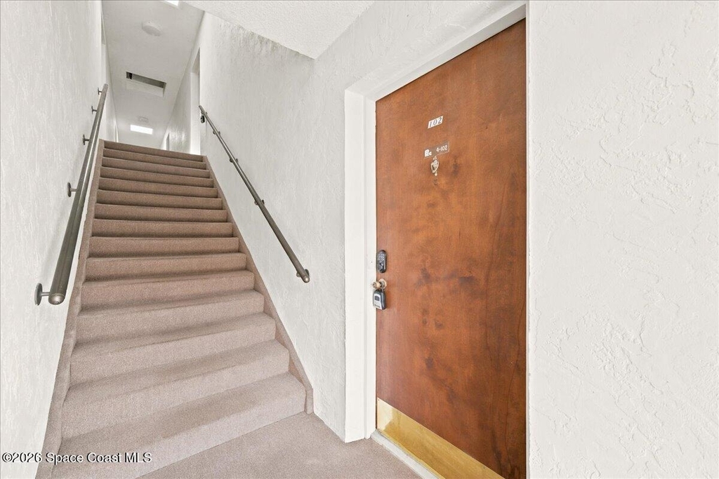 2700 N Highway A1a - Photo 1