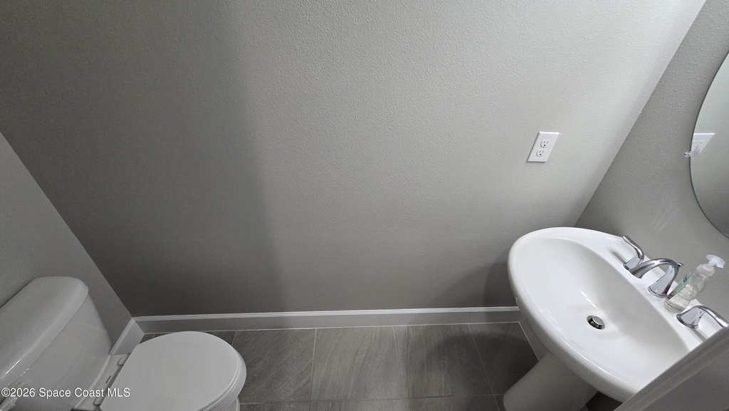 8416 Lyside Drive - Photo 12