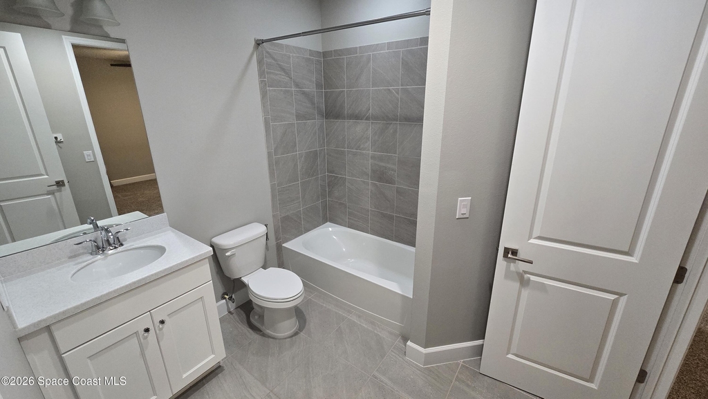 8416 Lyside Drive - Photo 10
